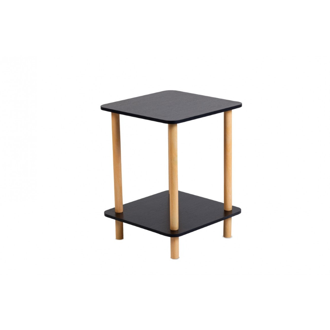 Posadas Side Table