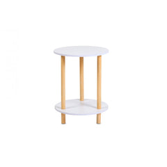 Catamarca Side Table