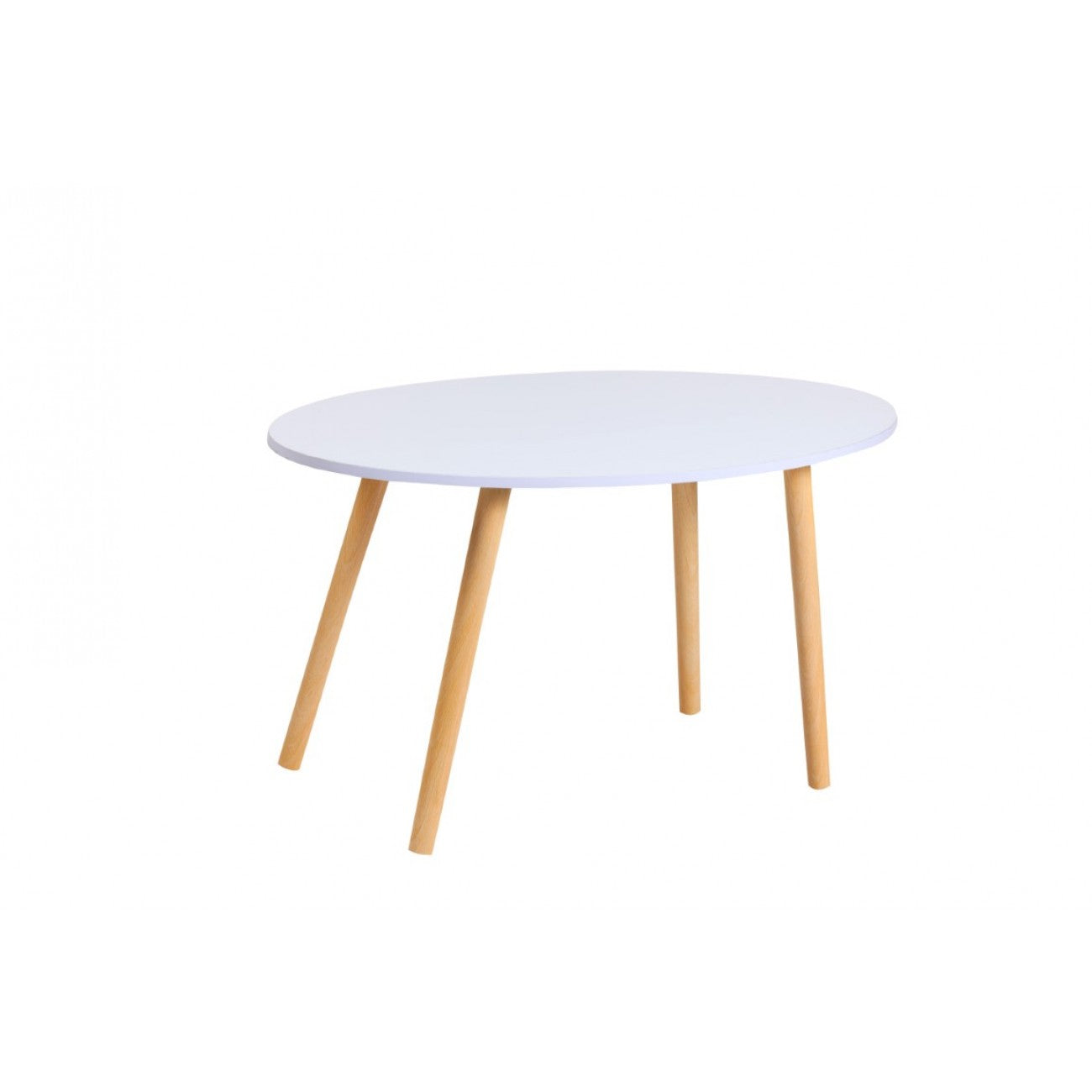 Obrera Coffee Table