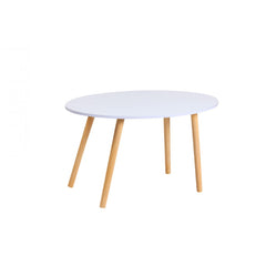 Obrera Coffee Table