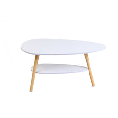 Medoza Coffee Table