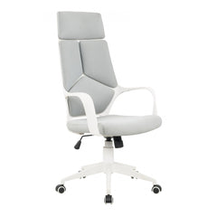 Kolin Office Chair
