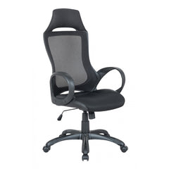 Nancy Office Chair