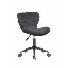 Duke Office Chair