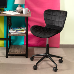 Duke Office Chair