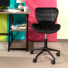 Duke Office Chair