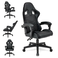 Marion Office Chair