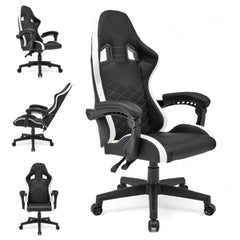 Marion Office Chair