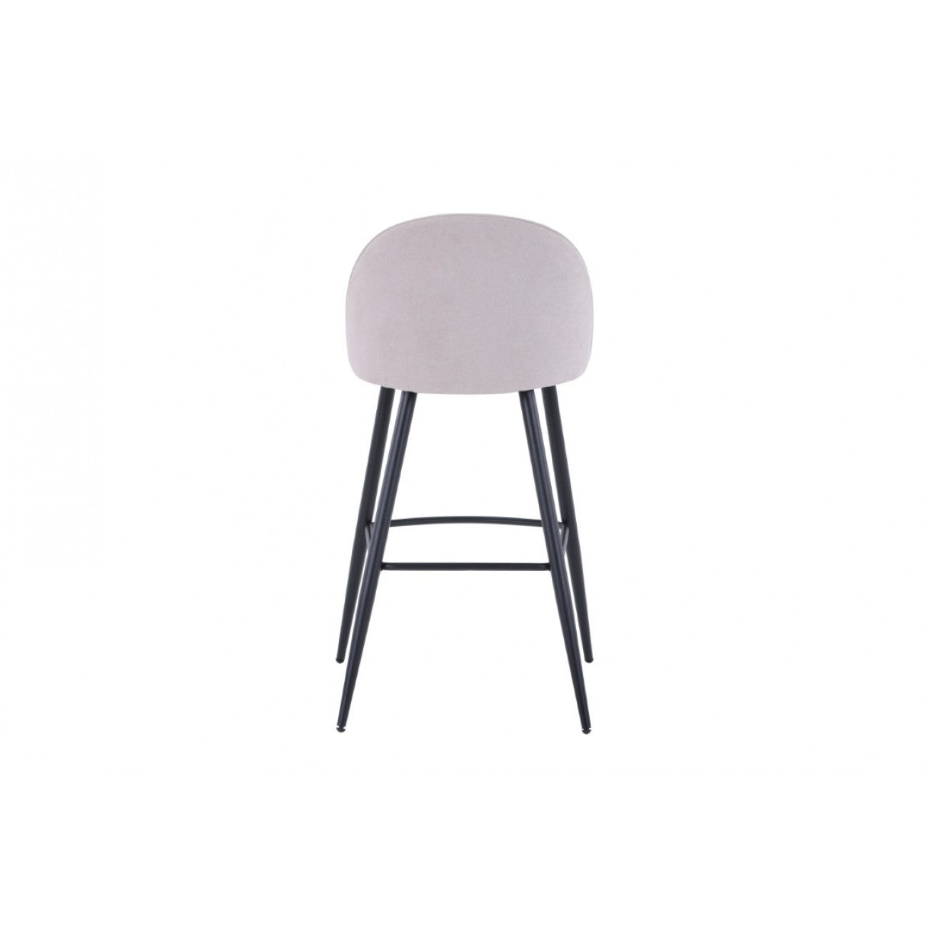 Pierros Barchair - Beige