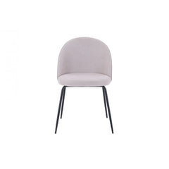 Osteria Dining Chair - Beige