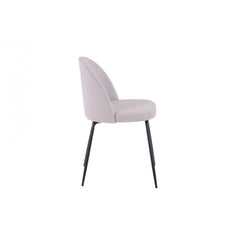 Osteria Dining Chair - Beige
