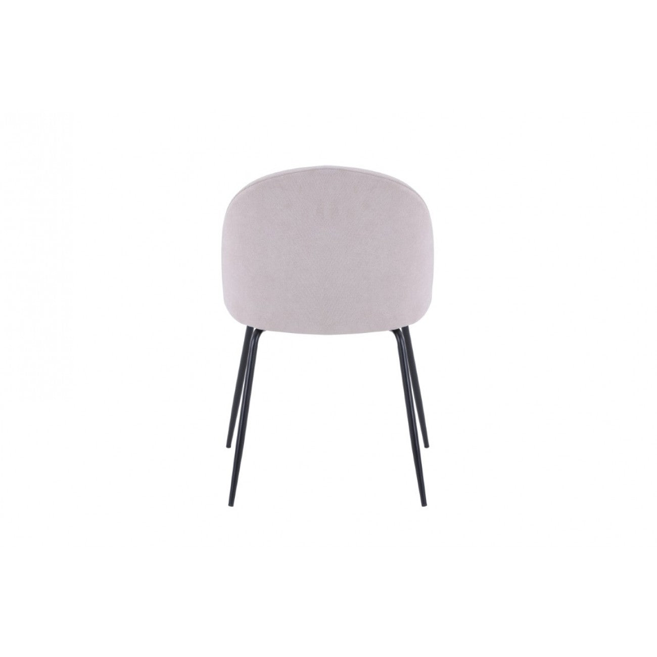 Osteria Dining Chair - Beige