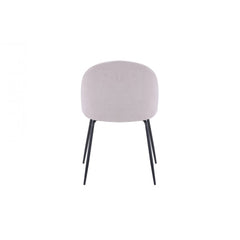 Osteria Dining Chair - Beige