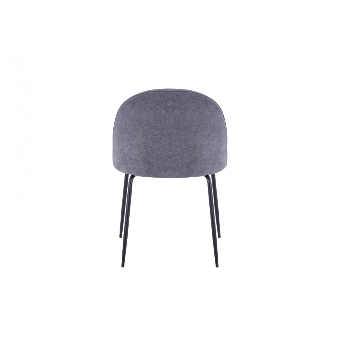 Osteria Dining Chair - Grey