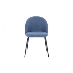 Osteria Dining Chair - Blue