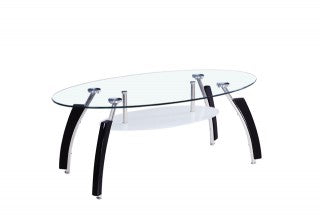 Bari Coffee Table