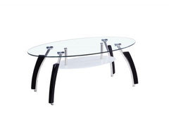 Bari Coffee Table
