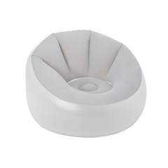 Bestway - Led Inflatable Chair