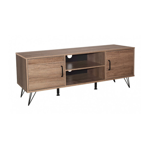 Joop TV Stand