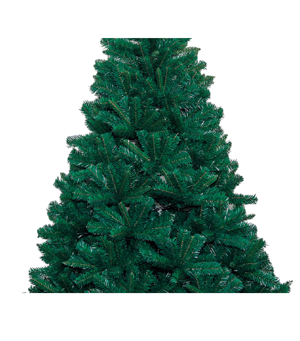 CANADIAN PINE CHRISTMAS (8FT)