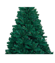 CANADIAN PINE CHRISTMAS (8FT)