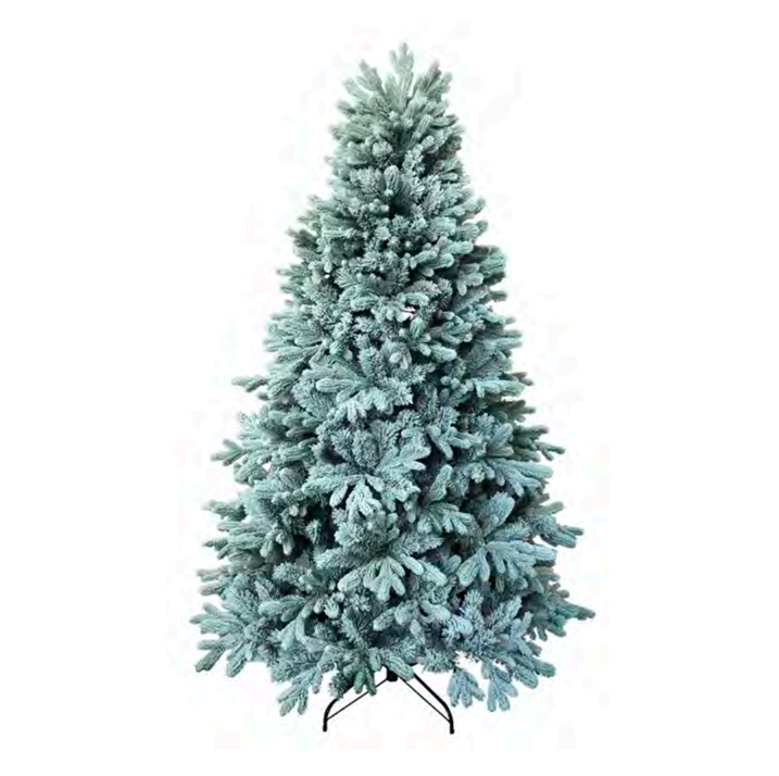 Nebraska Christmas Tree (8 ft)