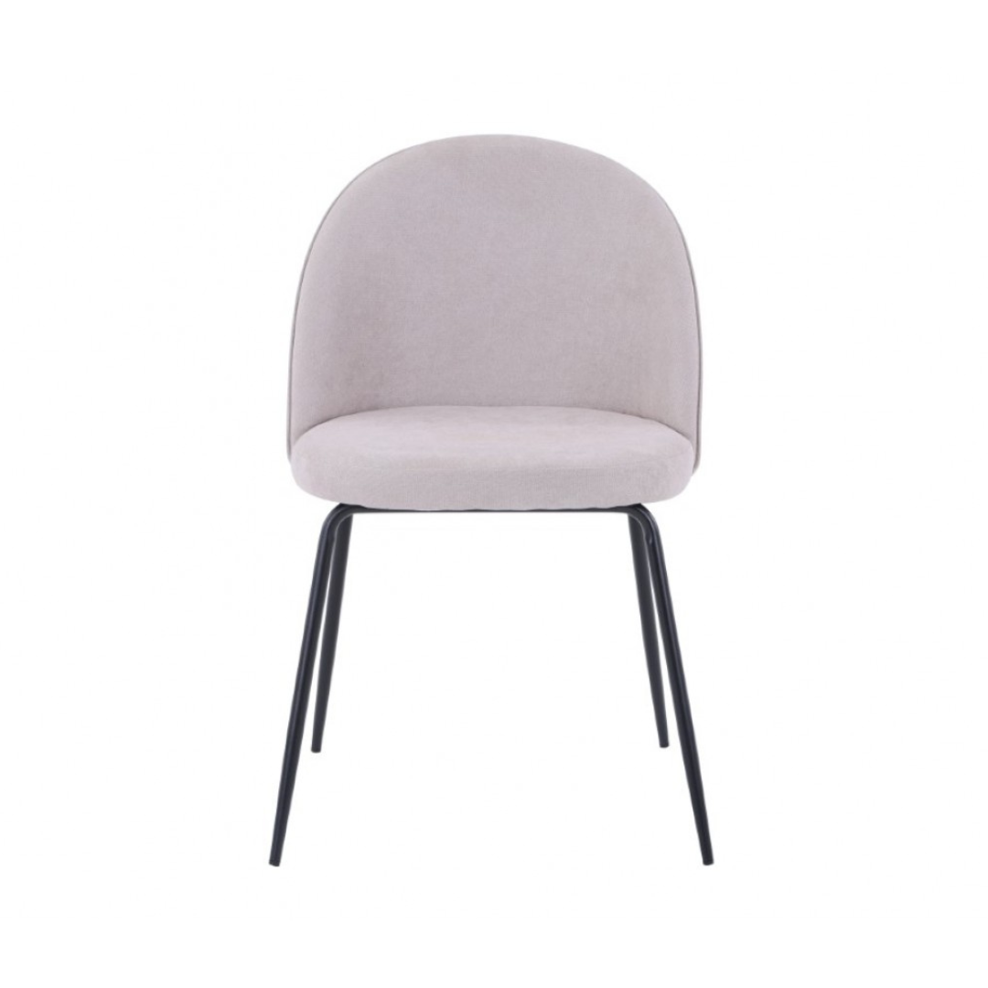 Osteria Dining Chair - Beige