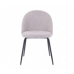 Osteria Dining Chair - Beige