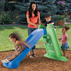 Little Tikes® Large Play Slide