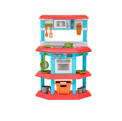 American Plastic - Own Gourmet Kitchen
