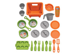 American Plastic - Own Gourmet Kitchen