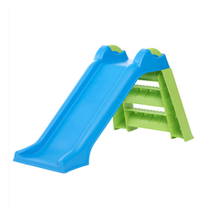 American Plastic - Deluxe Slide