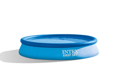 Intex - Easy Set Pool (12FT X 30IN)