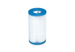 Intex - Pool Filter Cartridge