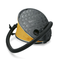 Bestway Air Step Pro Foot Pump