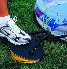 Bestway Air Step Pro Foot Pump