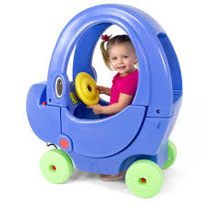 Elly Coupe 592604