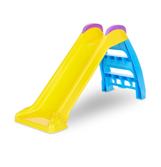Little Tikes® Ate & Dry First Slide