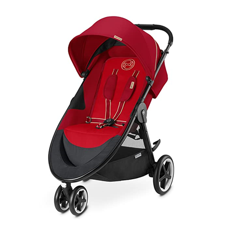 Cybex gold agis outlet