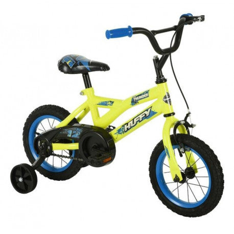 Huffy - Bike /  12″ 598041