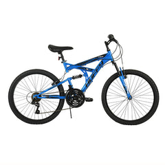 Huffy - Men Bike / DS-3 24″