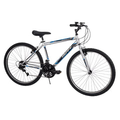 Huffy - Men Bike Granite 26″