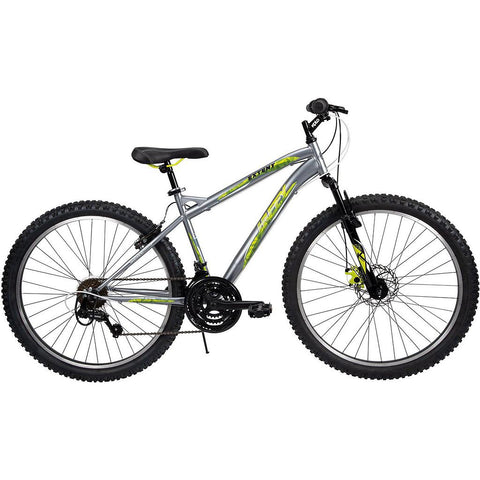 Huffy - Bike Extent 26″