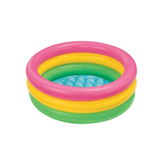 Intex - Sunset Glow Baby Pool