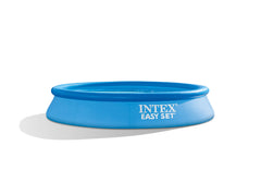 Intex - Easy Set Pool (10FT X 24IN)