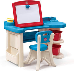 Step 2® Studio Art Desk™