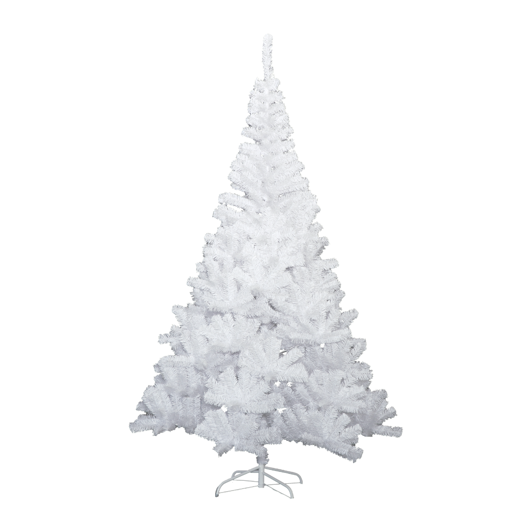 Imperial White Tree - 7 ft.