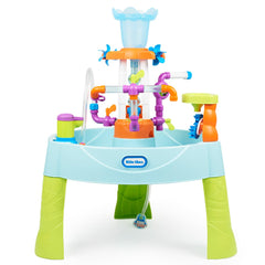 Little Tikes® Flowin' Fun Water Table