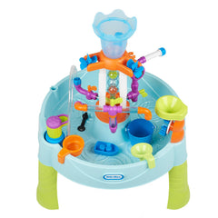 Little Tikes® Flowin' Fun Water Table