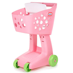 Little Tikes® Lil' Shopper™ - Pink 592696
